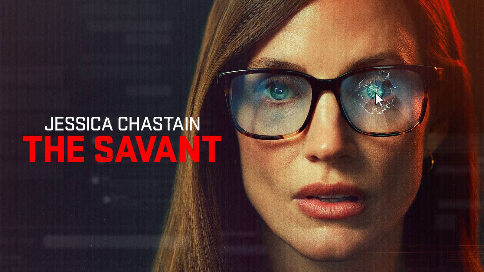 🇺🇸 Сериал «Савант» — Русский трейлер (2025) 🎦🎬🎥🎤🚀🔥💥⚡️