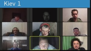 На что указывает посох в походе от получения к отдаче