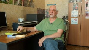 Одна из древнейших находок Homo sapiens в Евразии, с данными по ДНК. Усть-Ишим.