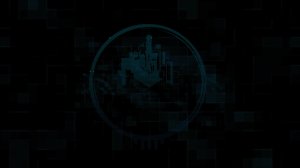 The Last of Us II продолжаем продолжать