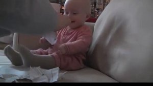 Детский смех / видео приколы 2025 смотреть онлайн / приколы видео самые смешные /