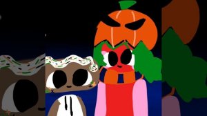 2 часть дозированных рисунков от меня