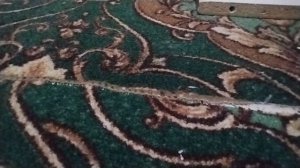 СПИНОЗАВР ЗАДАВИЛ НО СПИНОЗАВР