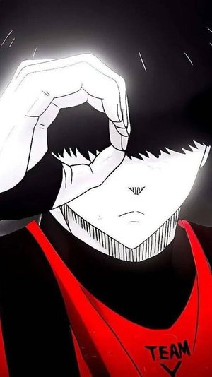 Играю в Плейс Игра в Кальмара