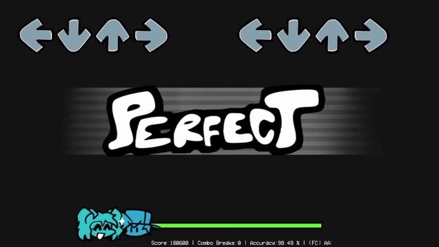 фридай найт фанкин против хацуне мико обзор мода эксперементальный фнф смотреть онлайн