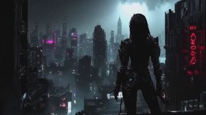 Music and videos created by AI