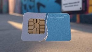 Новый закон 2025 конец «резиновым» сим-картам
