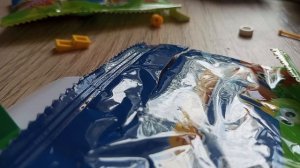 ребята ролик вторая часть