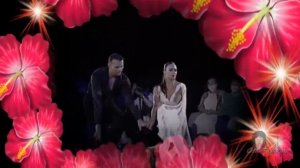 Не возвращайтесь никогда К тому, кто предал вас однажды