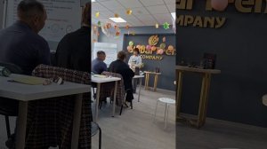 отзыв нанобальзамы Майя Платонова