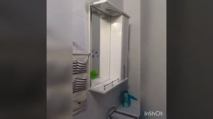 1ка, улица Хрусталева,179. Новострой. 50 м2. Можно с ребенком и небольшим животным. +79787003279