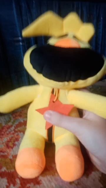 Догдэй пришёл кэтнэп хоппихопскотч кикинчикен poppypytime смотреть онлайн