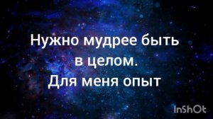 СВЯЗЬ С МИРОМ МЁРТВЫХ. Как выйти на контакт с умершим?