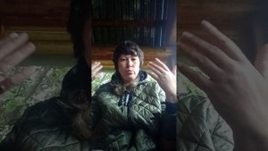 Как избавиться от страхов (две рабочие техники)