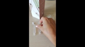 OMG😱 ASMR rsapakovka