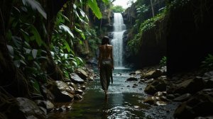 Топовые девушки модели в Милане.