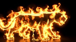 Auto fire off Proselkov v.2