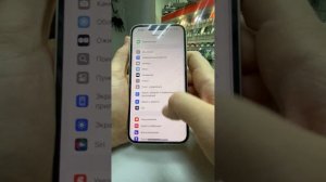 Iphone 14 128