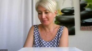 VID_20250906_170138_176