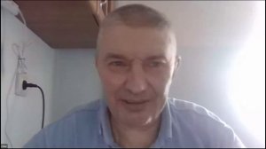 От хаоса к системе: честный отзыв участника МАСТЕР-ГРУППЫ