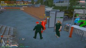 Grand Theft Auto V 2025.09.06 - 17.31.04.19.DVR