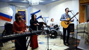 Леха доди │ катюша