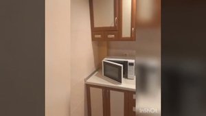 2ка, улица Косарева. Комнаты раздельные. Можно с детьми. Офиц договор. +79787003279