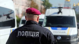 Сотрудников ТЦК избили при попытке насильственной мобилизации людей под Луцком