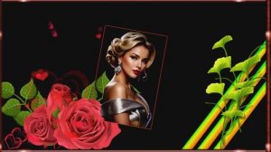 ❤️️🌹❤️️ ЛЮБИ МЕНЯ ЛЮБИМАЯ ! АЛЕКСЕЙ РОМАНЮТА !