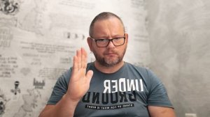 № 6303 Интересные вести
