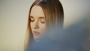6491442-uhd_4096_2160_25fps