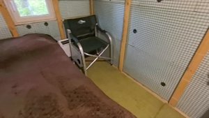 Барсучья горка.mp4