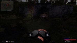 загадка Шустрого