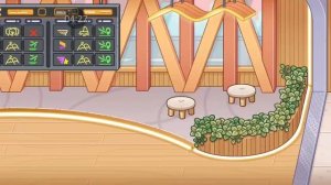 🤍🎧_улетели в дубай на концерт 1 часть_🎧🤍