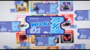 Новые кулаки в Free Fire уже тут!