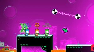 MULTIPLAYER MODE "by - izhar" (all coins)