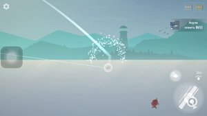 Fishing Life #1