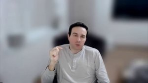 Тема Возрастать во Христе (А. Бокертов)