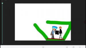 мои глупые поступки