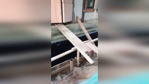 Наши работы 19