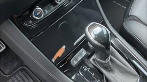 Продажа и обзор Opel Grandland X 2018