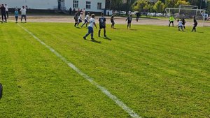 LOCO 2025 : ФШМ 2016 - Радий горная 2016