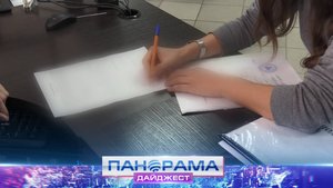 🏗 Спрос на новостройки в ДНР растёт! За 8 месяцев — 1200 договоров долевого участия!