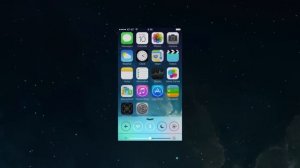 iOS Evolution.mp4