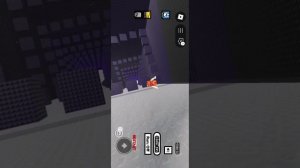 Играю в игру которую мне посоветовали друзья👍😁