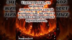 То, что нас окружает! Современность и мода во всей красе!!!