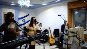 Гили меод ✡23.11.2019✡