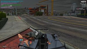 222087 \ 144511 \ 15:44 06.09.2025