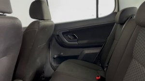 Skoda Fabia '2011 52452