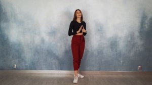 Хореография